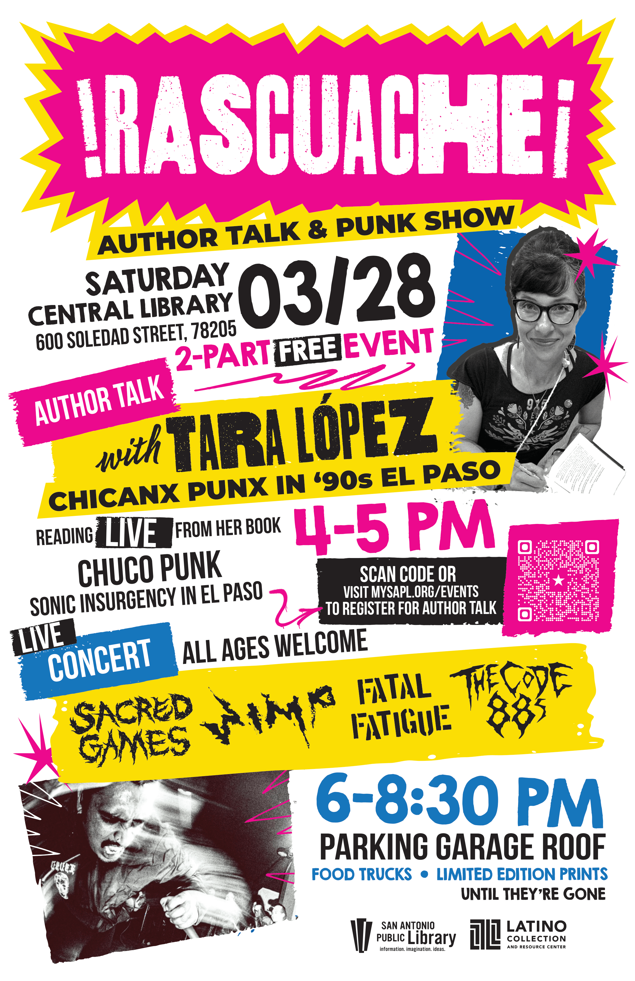 El Paso Punk RockPrintable_11x17_03-28-26-1.png