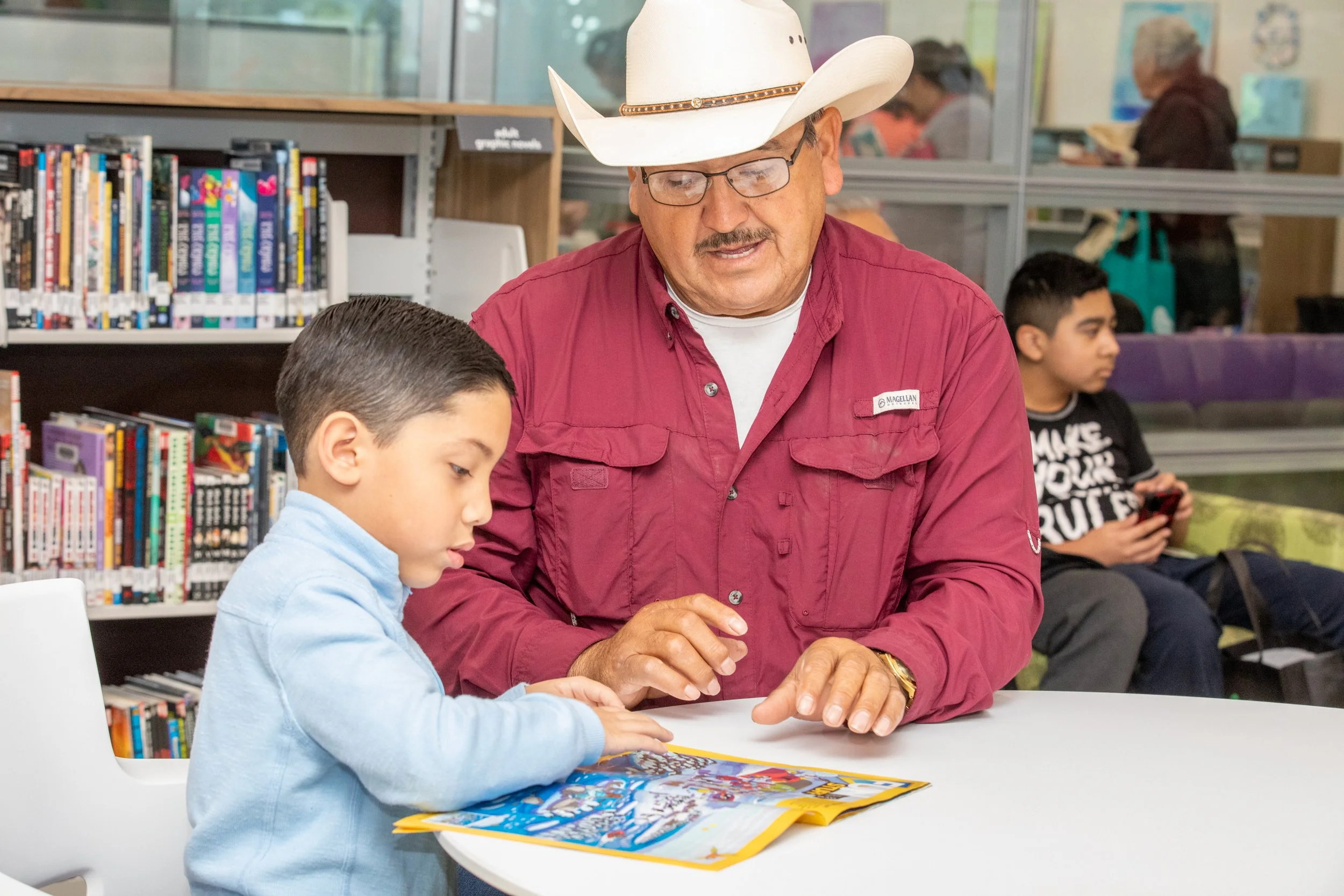 20251206_Las Palmas Branch Library Ribbon Cutting_SAPL-57.jpg