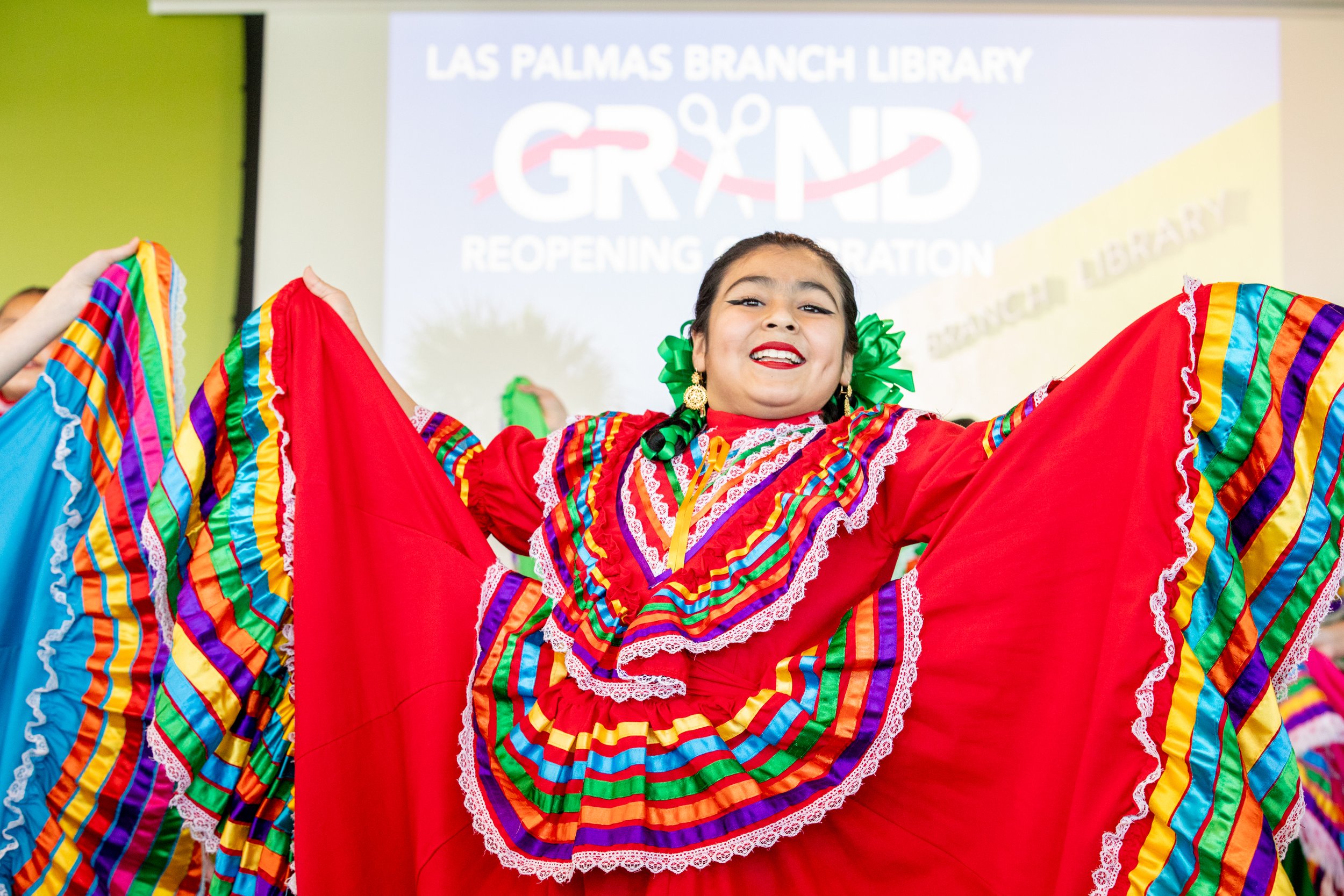 20251206_Las Palmas Branch Library Ribbon Cutting_SAPL-107.jpg