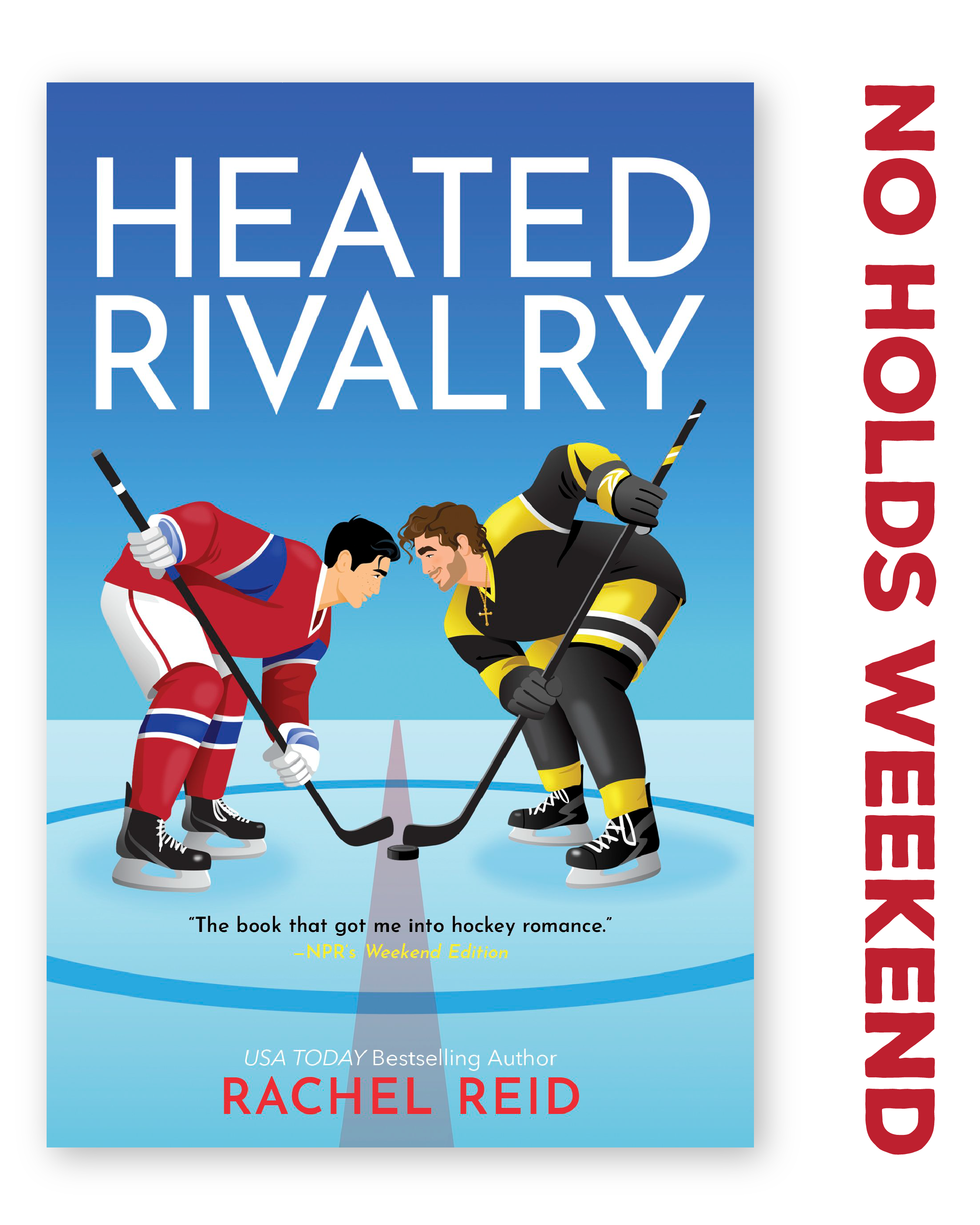 Heated Rivalry_1080x1350.png