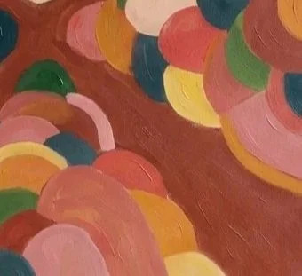 Elemental3.closeup.jpg