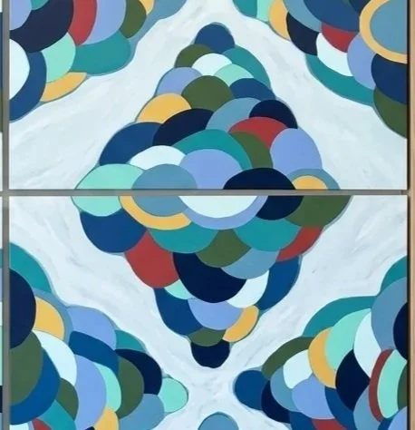 HarmonyFlowingWater.crop.jpg