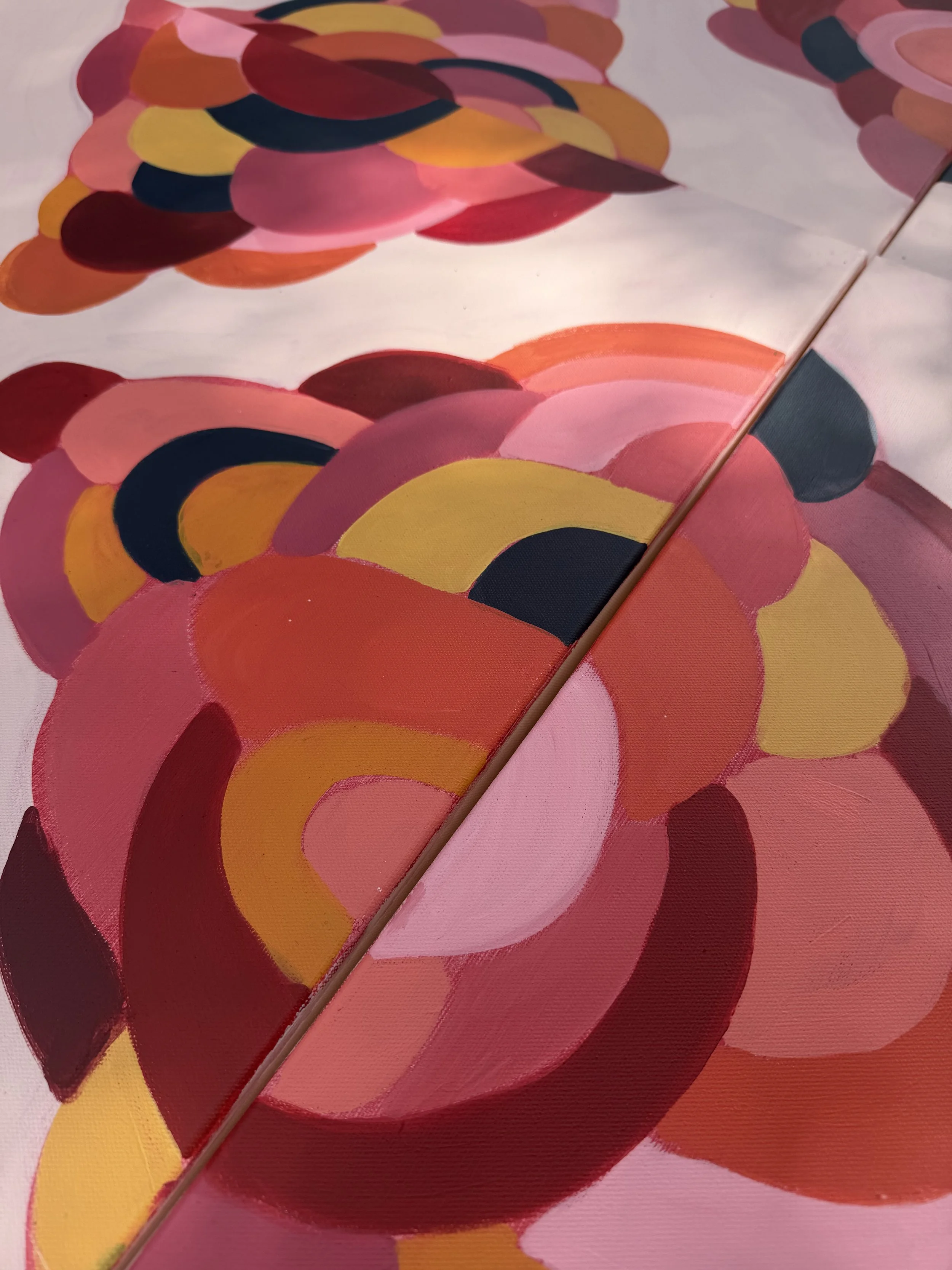 HeartsRadiance.crop.jpeg