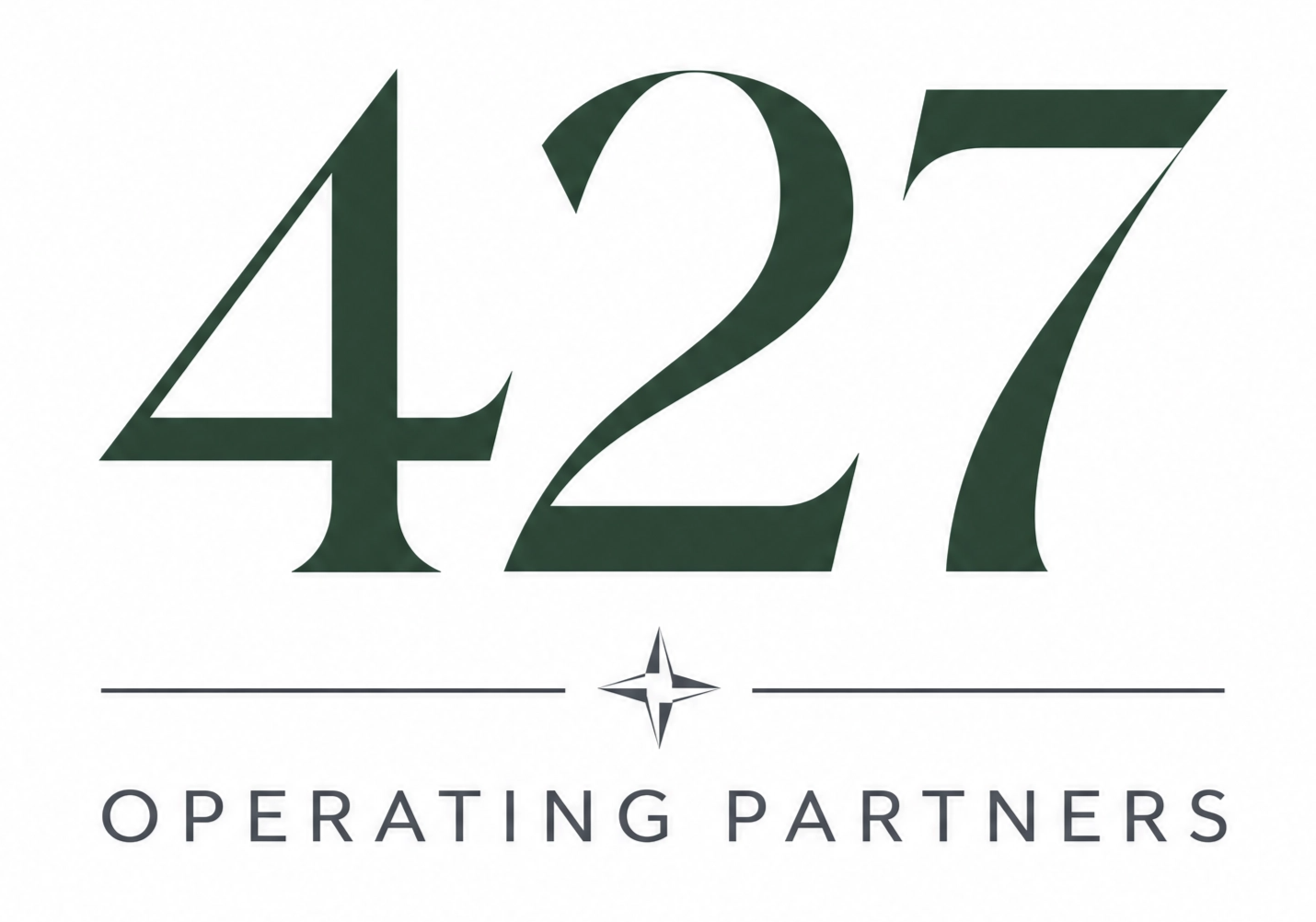 427 Operating Partners