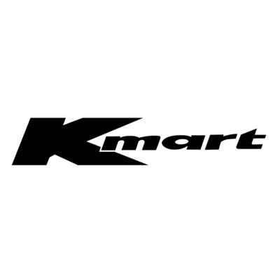 Unicorn-Kids-Kmart-Logo.png