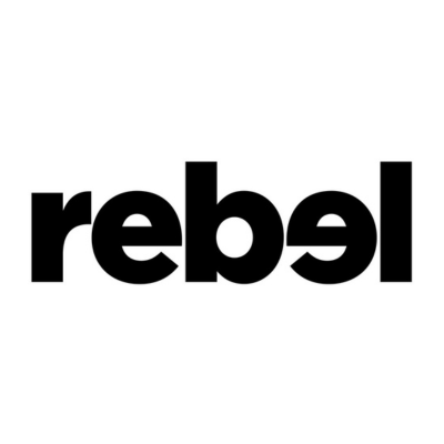 Unicorn-Kids-Rebel-Logo.png