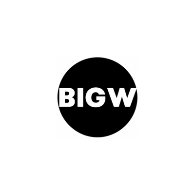 Unicorn-Kids-Big-W-Logo.png
