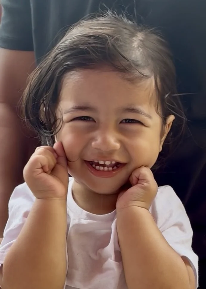 SUAESI I - AGE 2