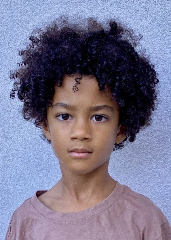 MEMPHIS O - AGE 7