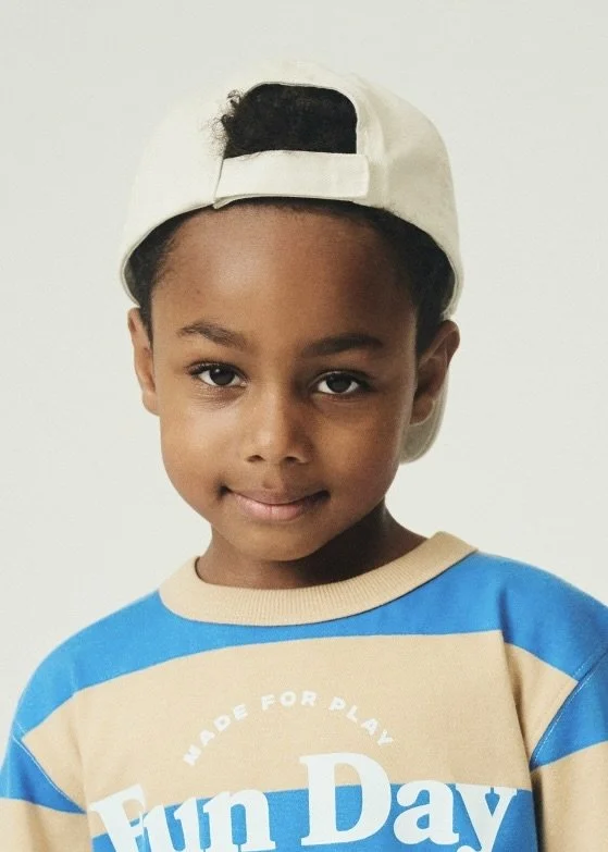 MAKAI E - AGE 6