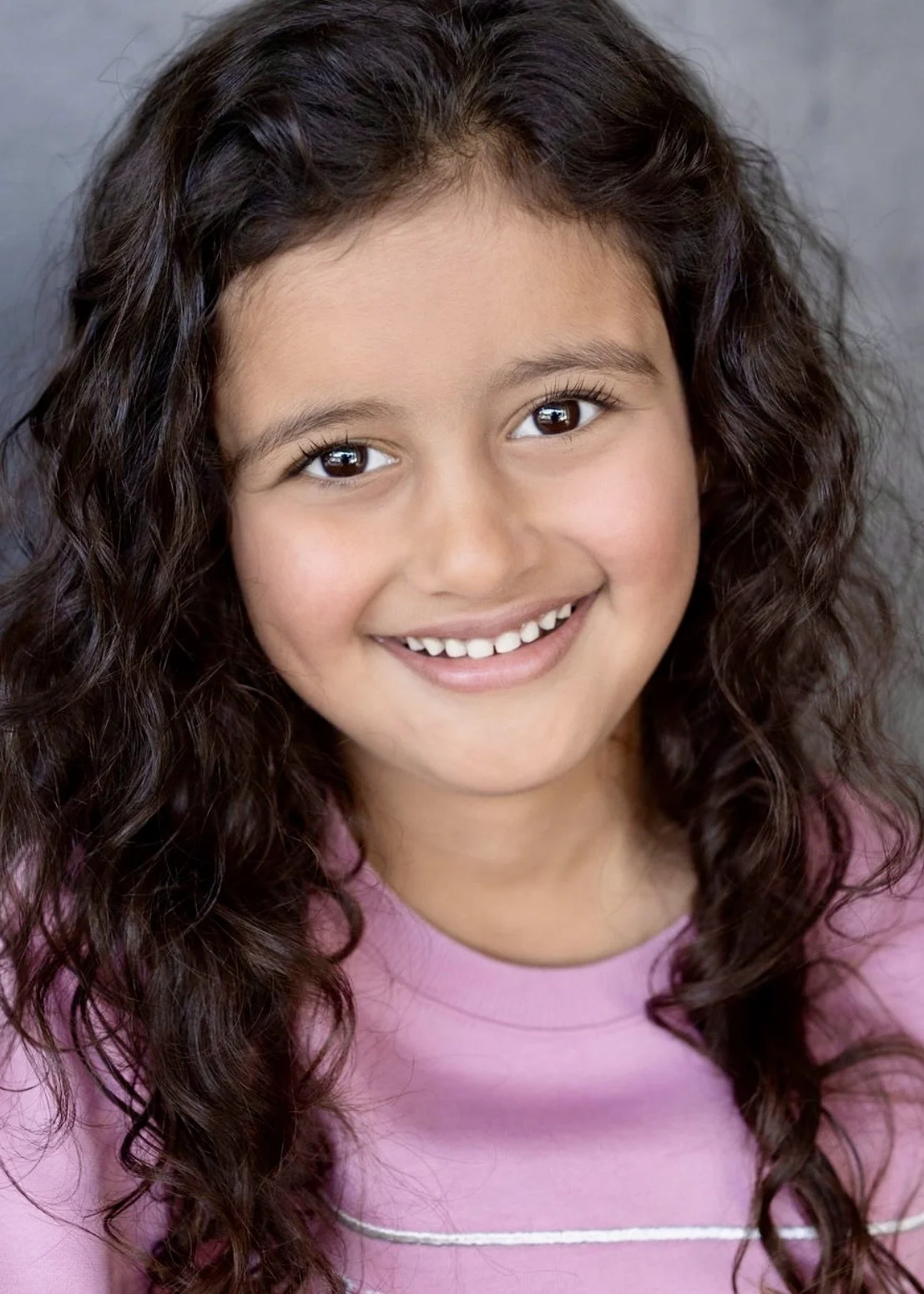 NITSA J - AGE 6