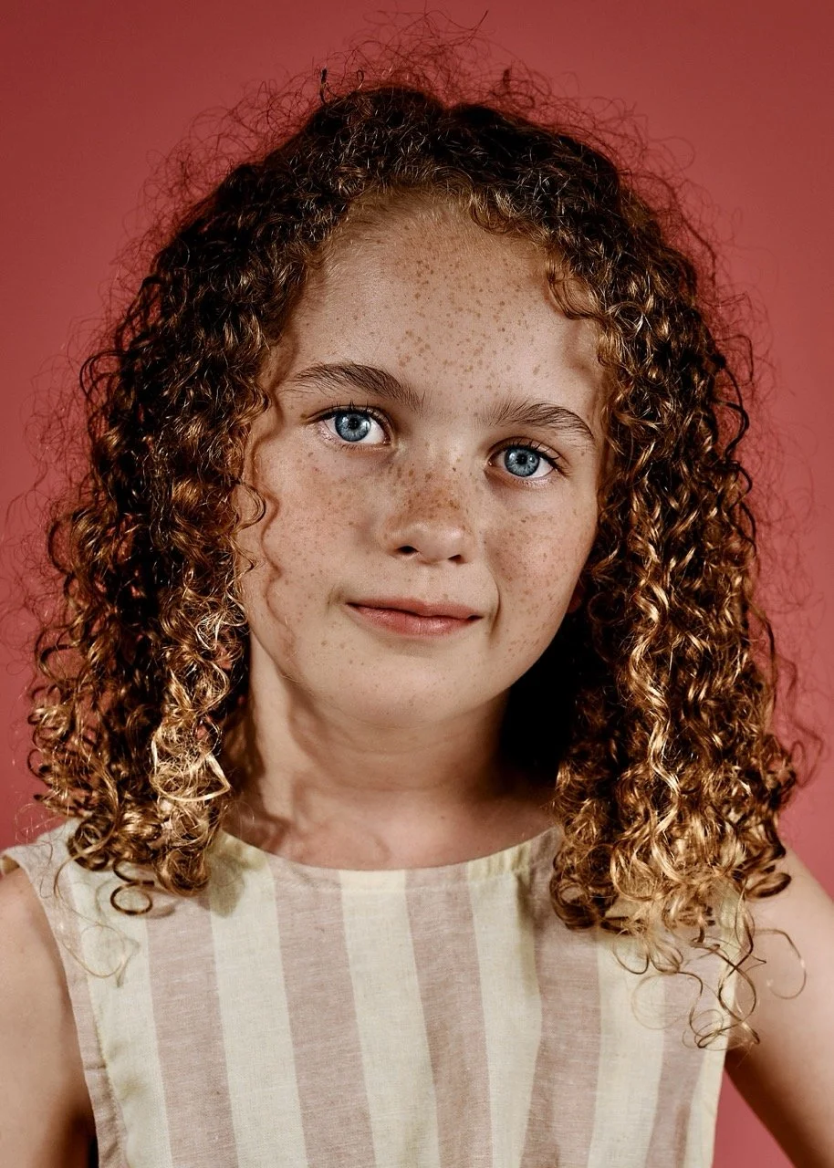 DELEN T - AGE 11