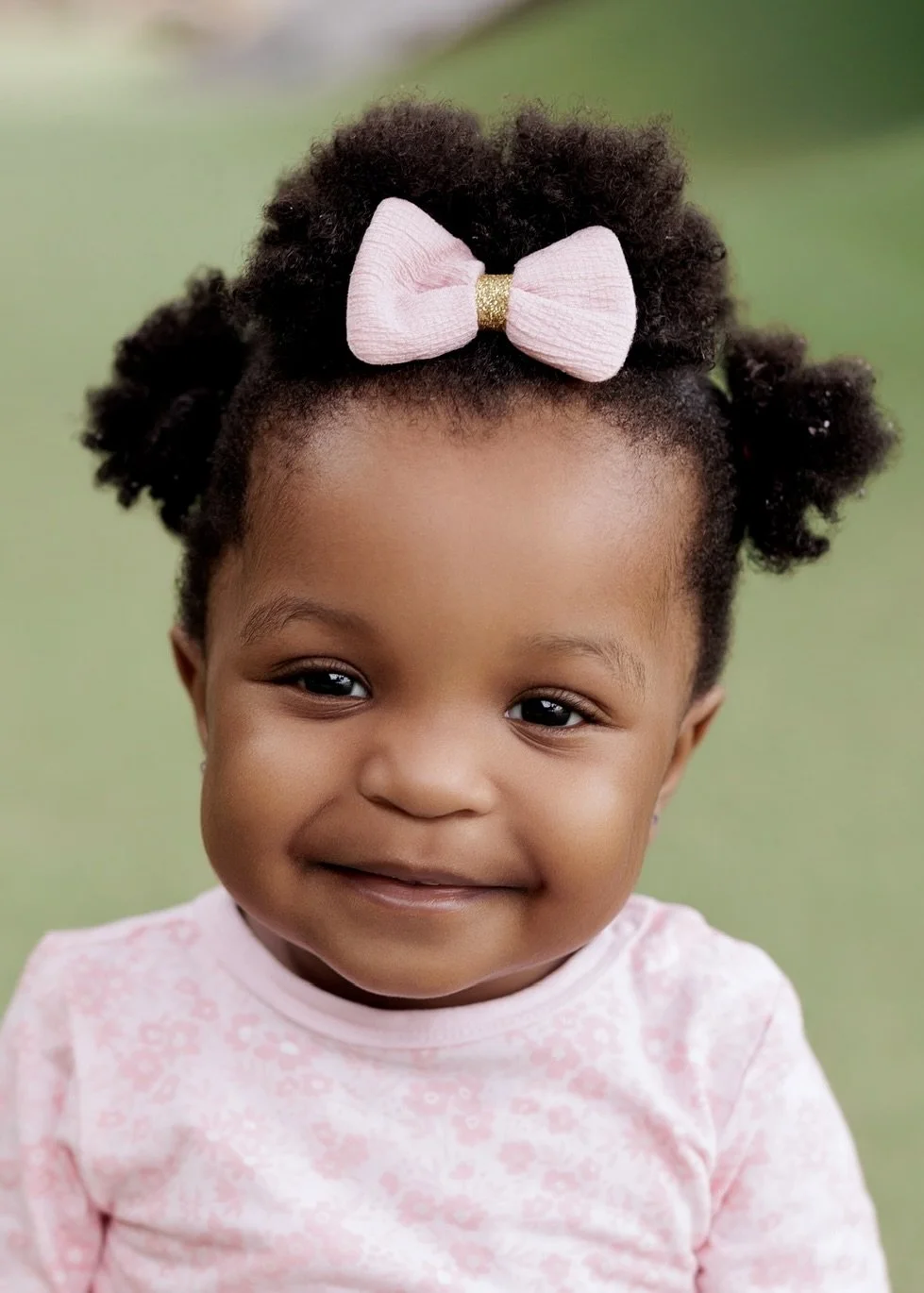NAYHA C - AGE 2
