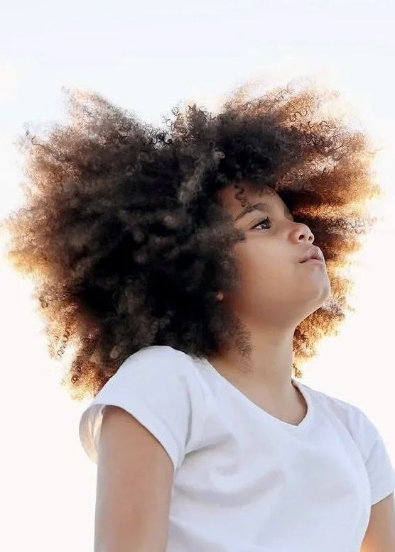 ADDYSON A - AGE 10