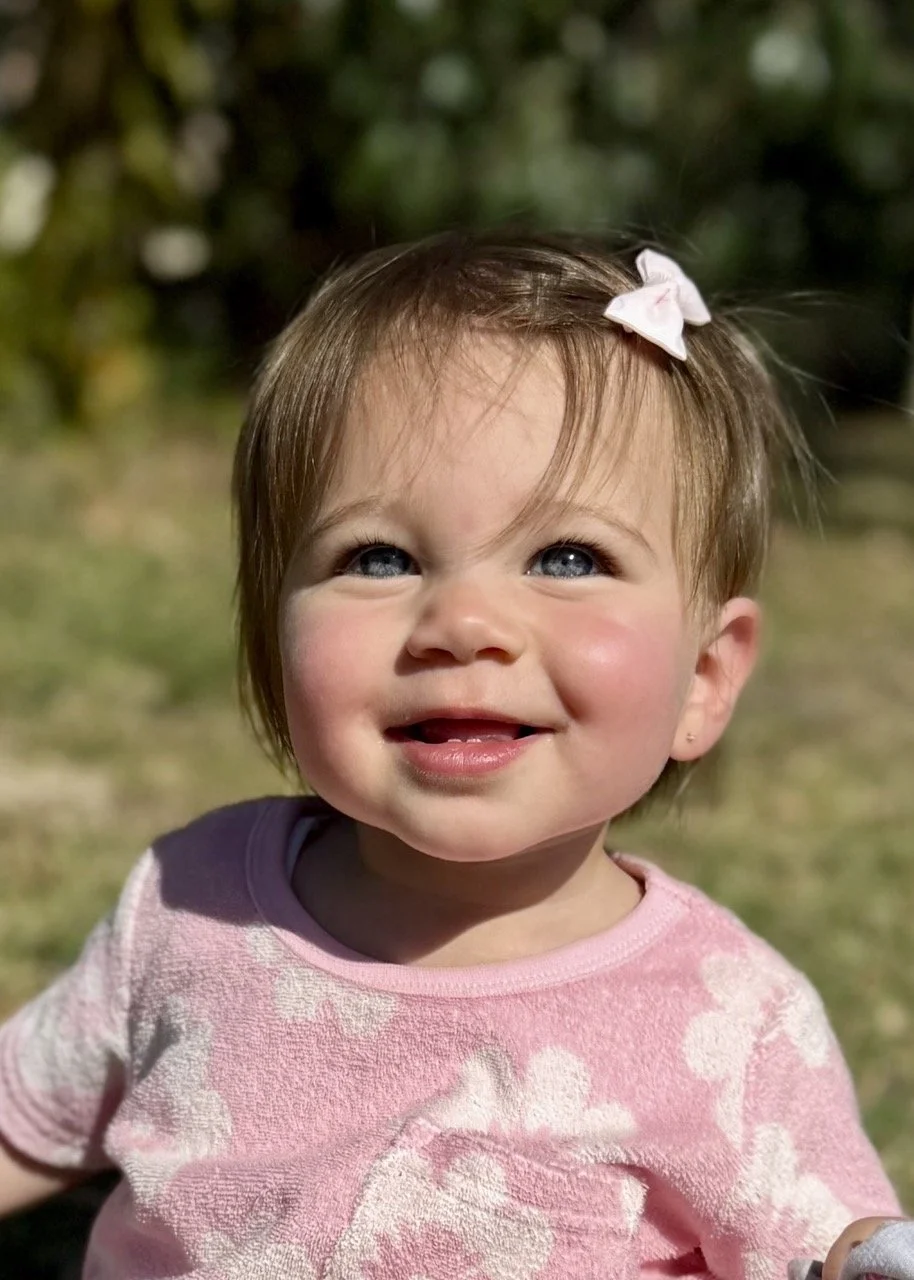 ZALI C - AGE 1