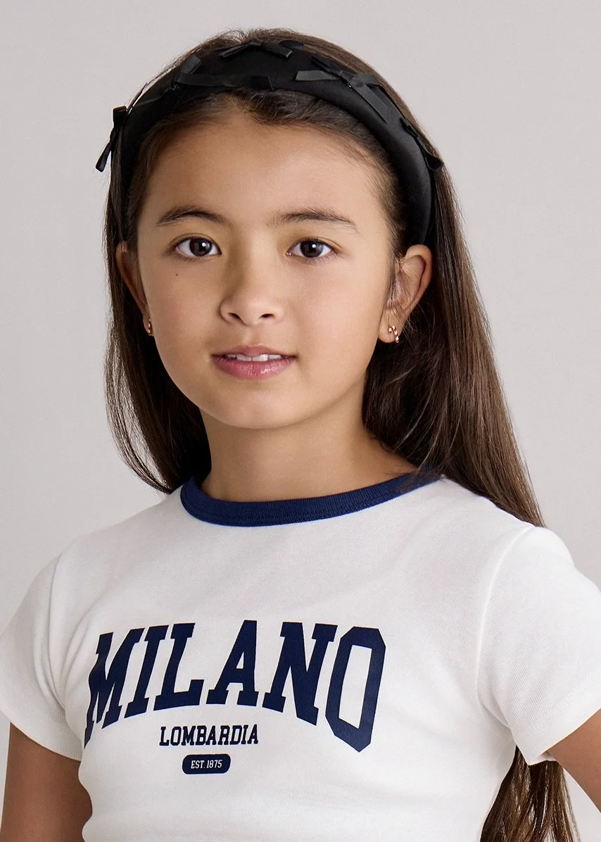 AYLA C - AGE 10