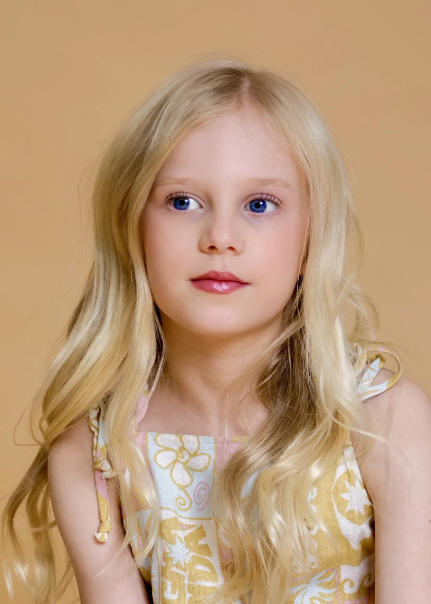 SAGE S - AGE 8