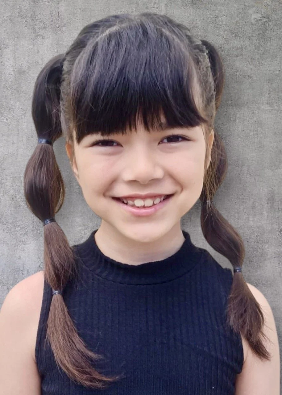 EMI A - AGE 10