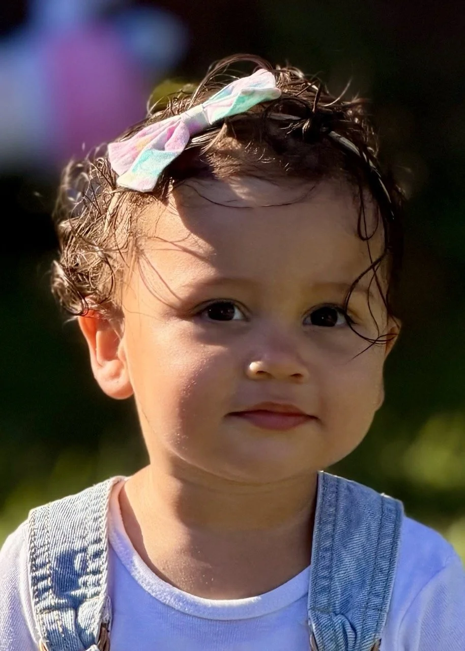 ALIKA DS - AGE 1