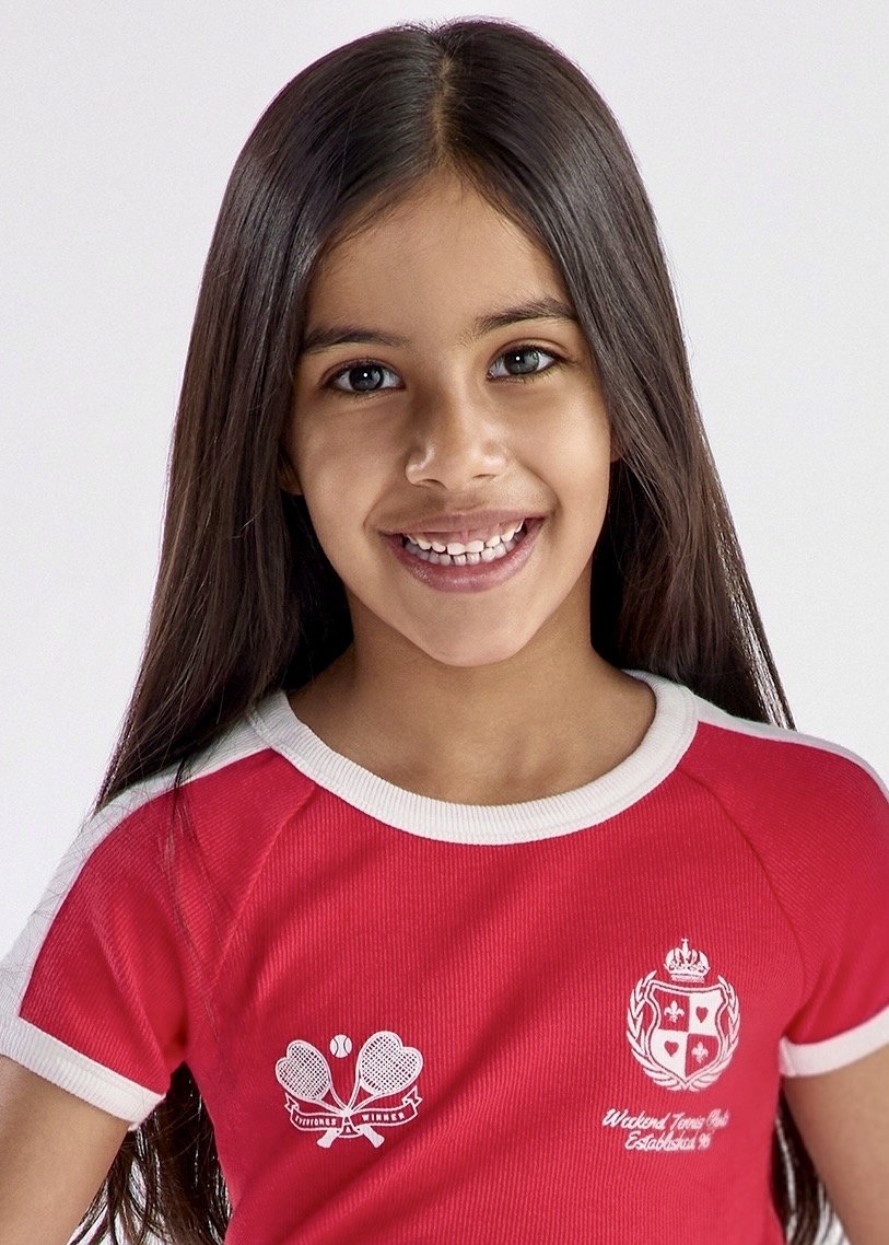Billie Uppal