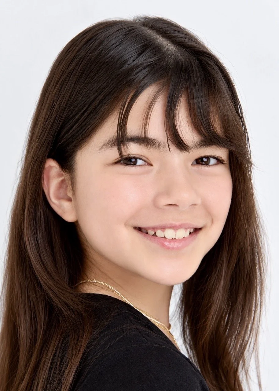 EMI A - AGE 10