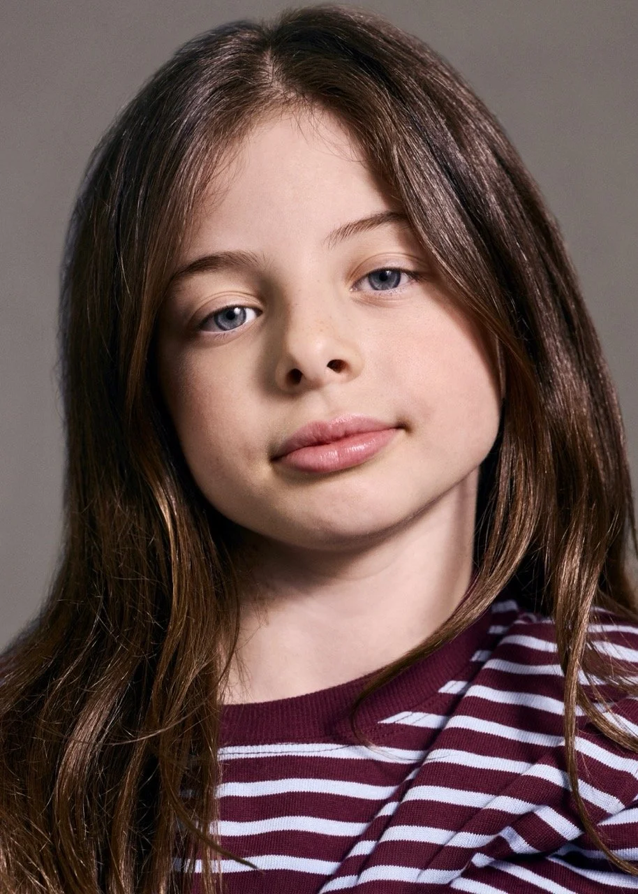 Avelina Vella