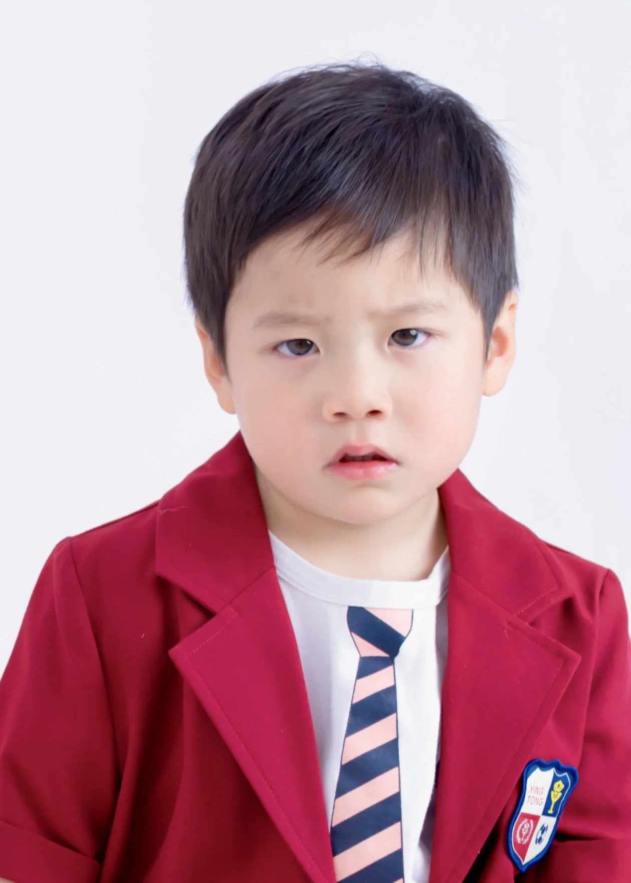 AATROX L - AGE 4