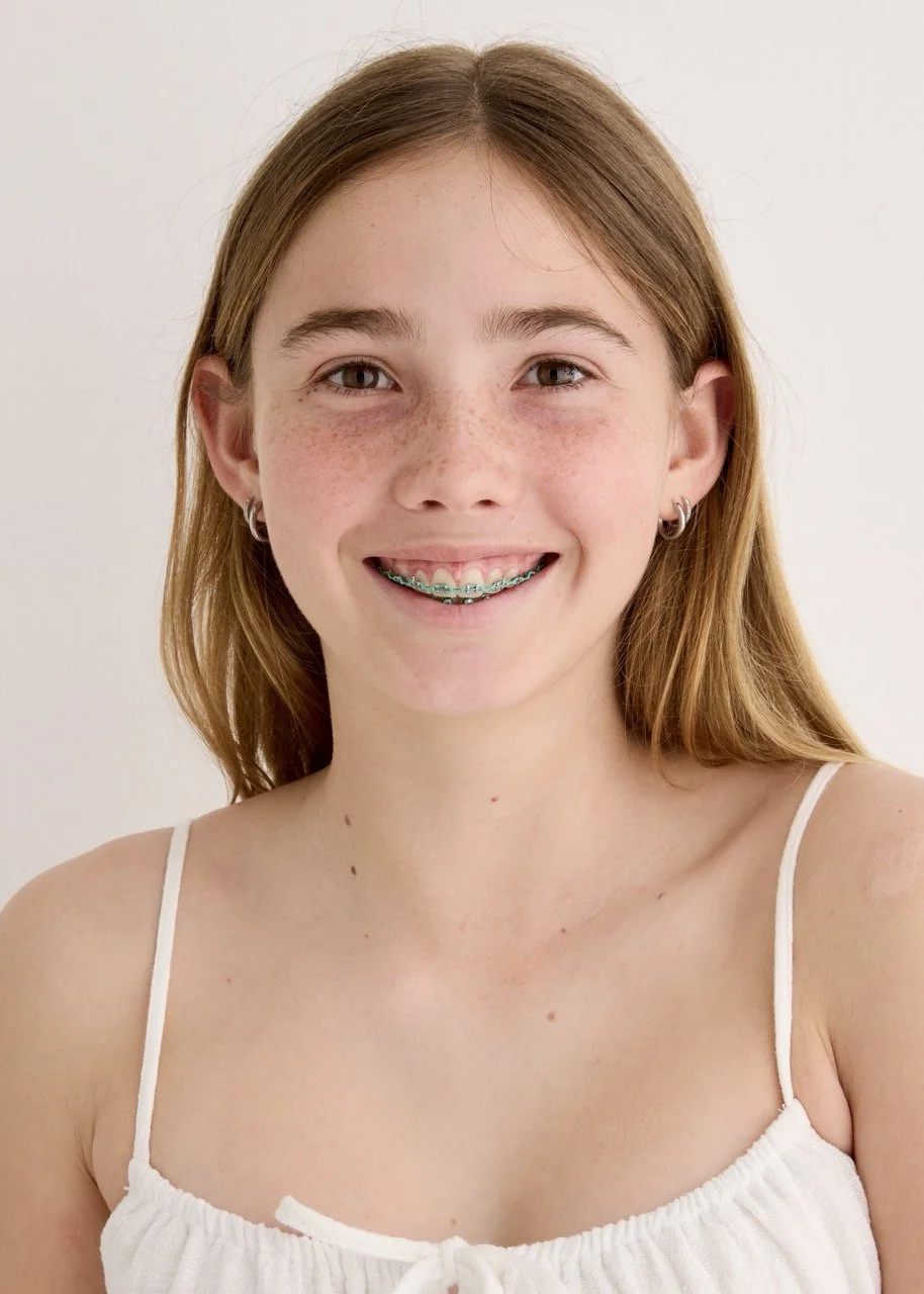 INDIE M - AGE 12