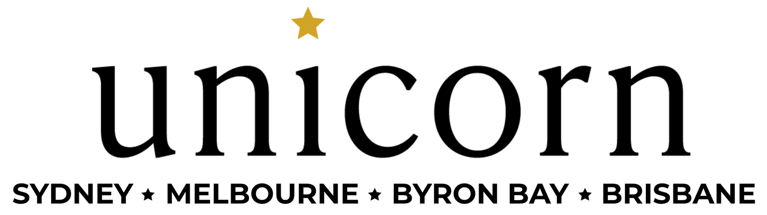 Unicorn Kids + Unicorn Collective | Children, Teens and Family Talent Agency