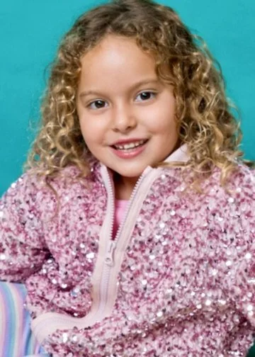 EMI M - AGE 6