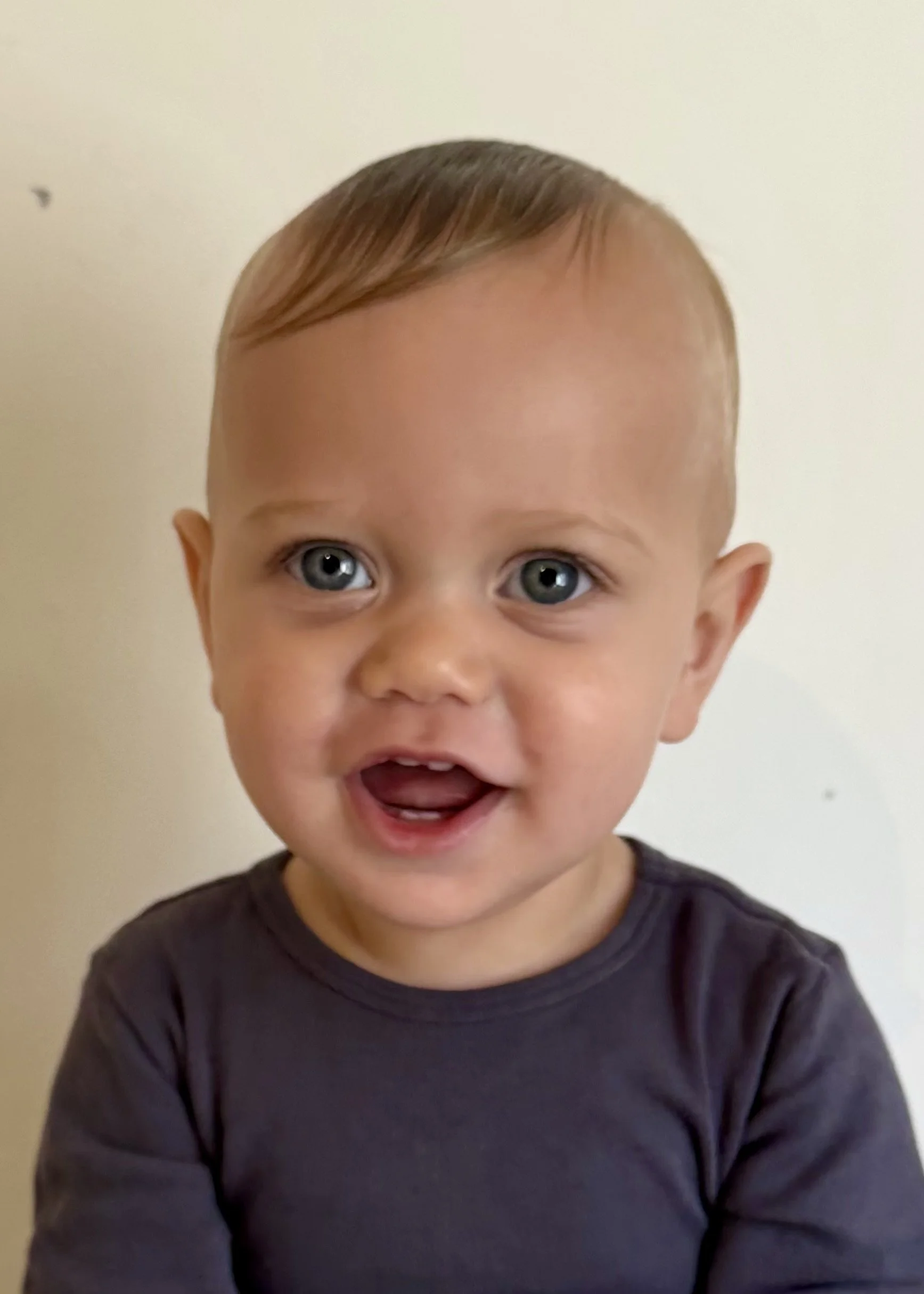 ESALA K - AGE 1