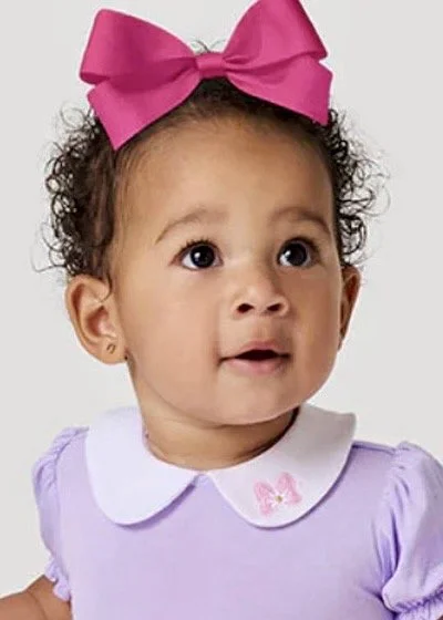 NOA V - AGE 2