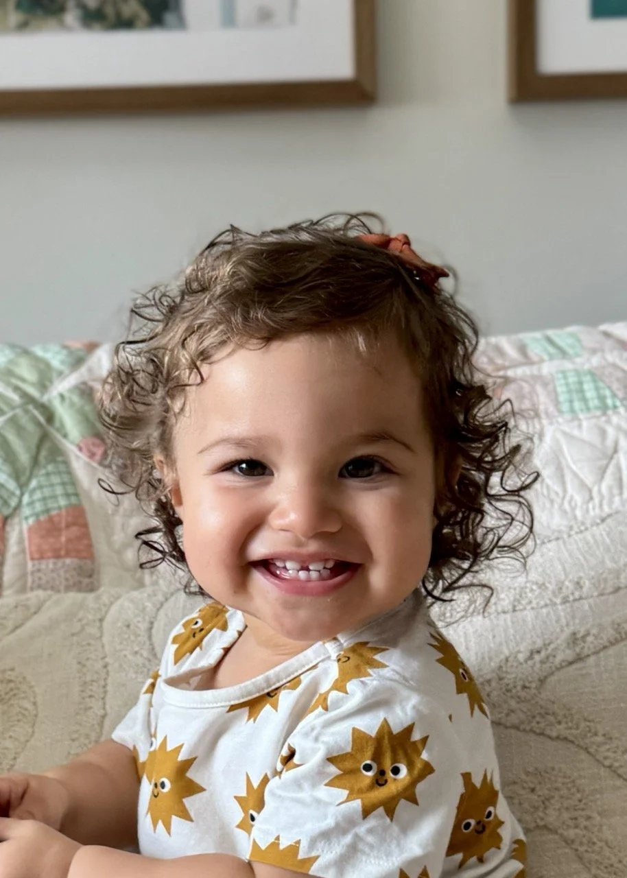 SAGE PW - AGE 2