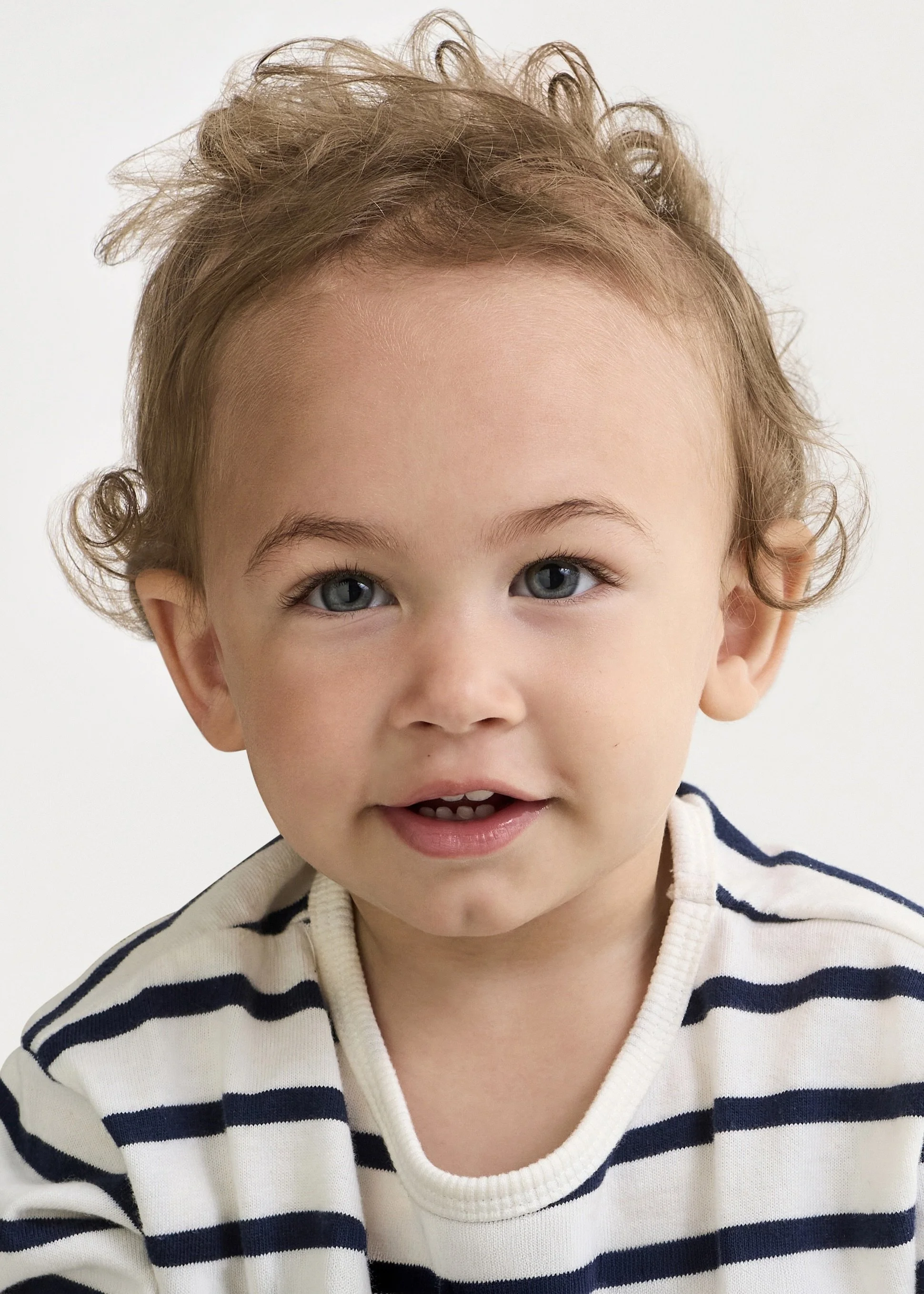 RIO T - AGE 1