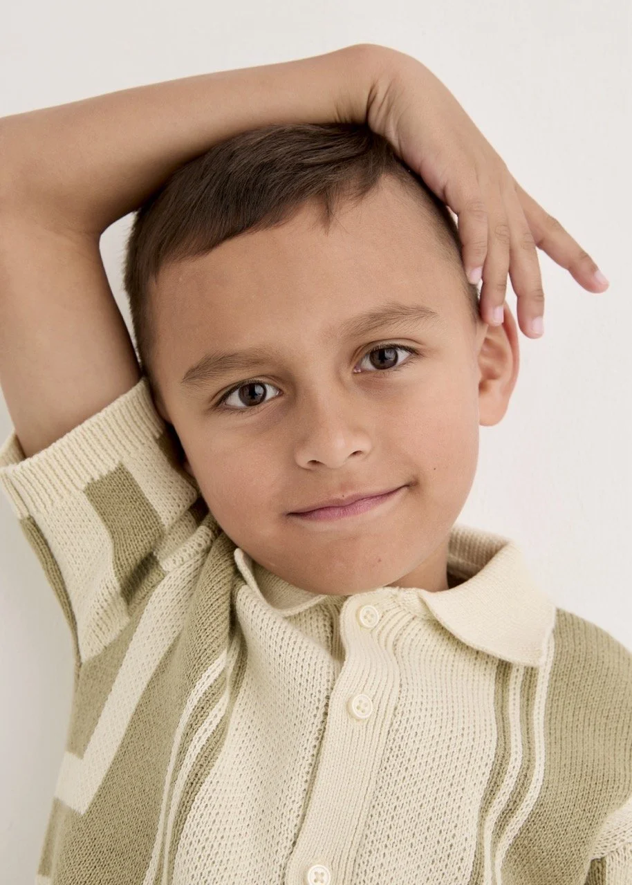 KOA W - AGE 6