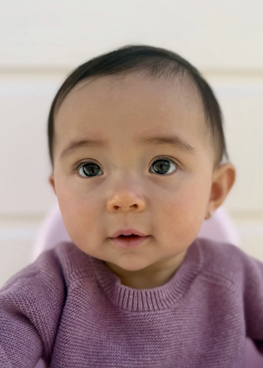 AURORA S - AGE 1