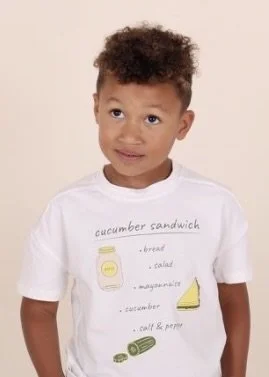 TOBIAS O - AGE 4