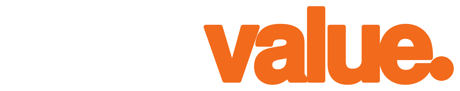 BaseValue
