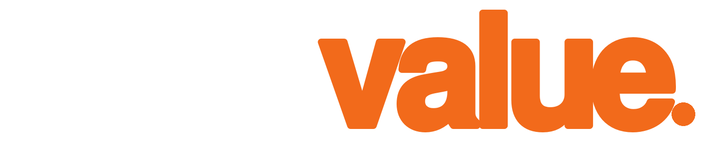 BaseValue