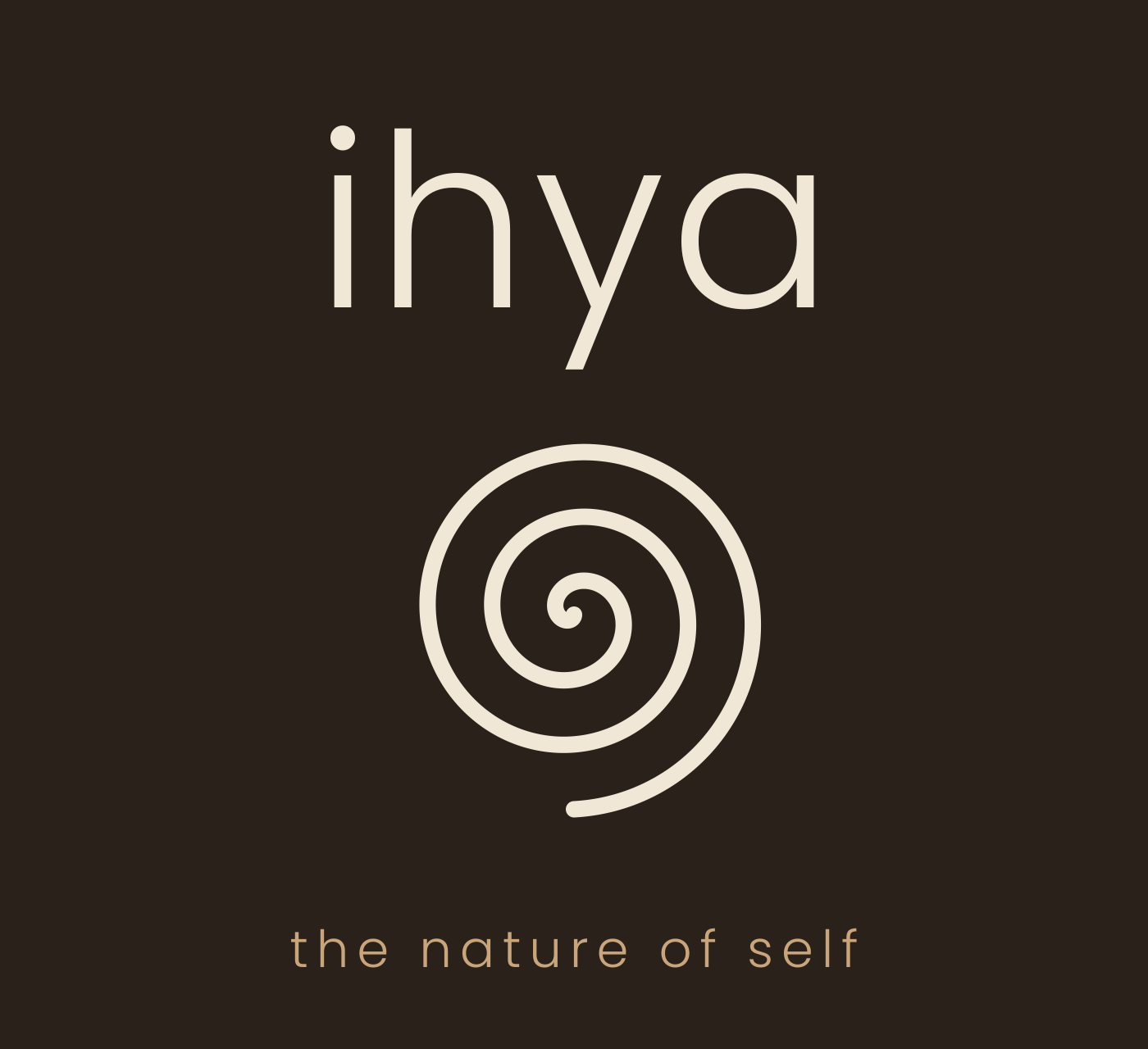 ihya-logo-stacked-reversed.png