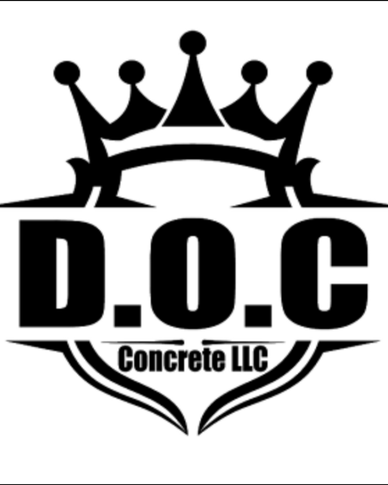 D.O.C Concrete