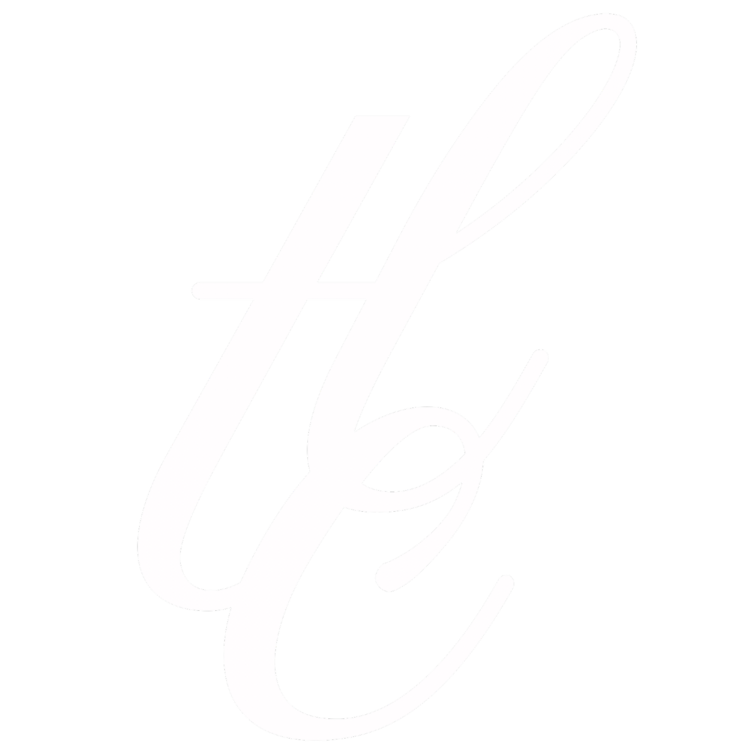 the lelliott collective