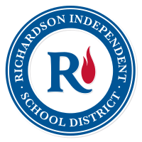 RISD Backpack Bash