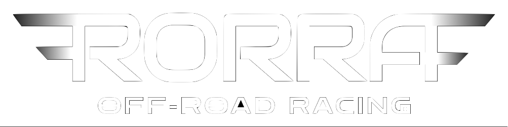 RORRA