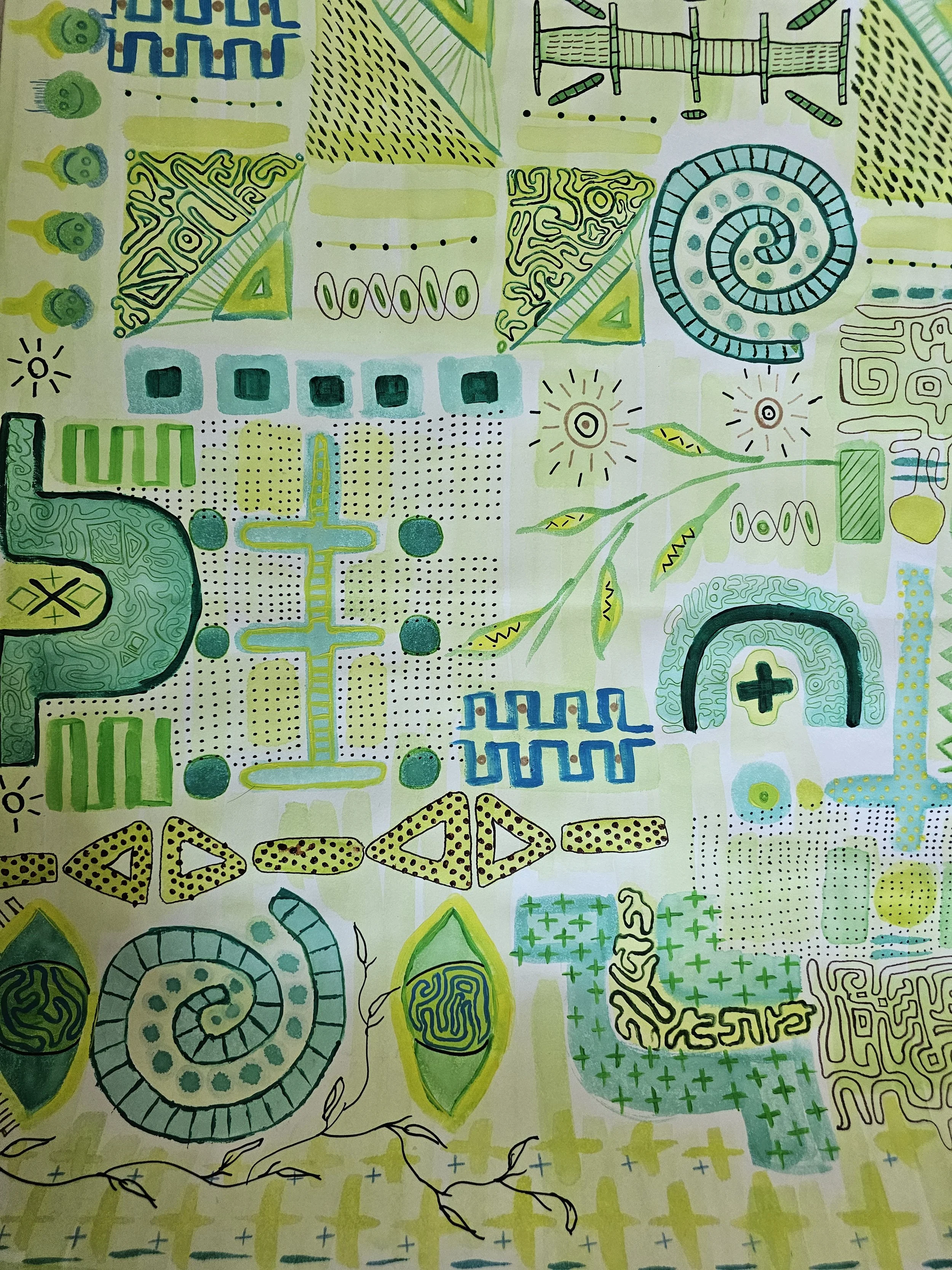 20250815_123135.jpg