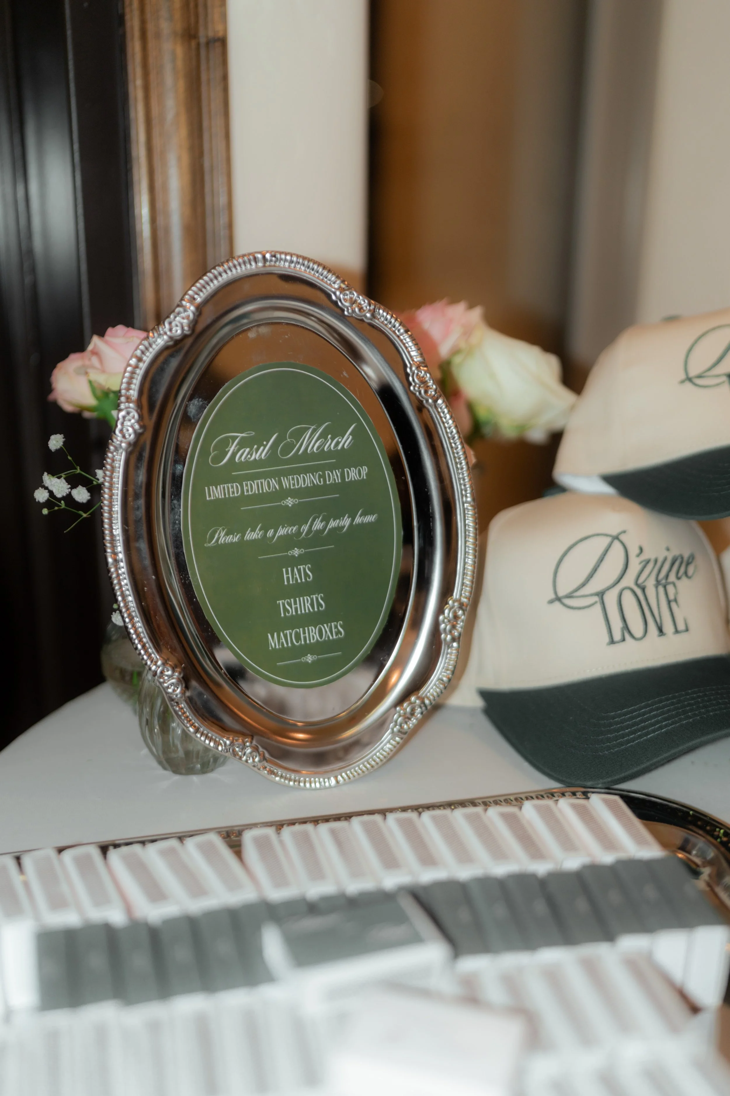 E + E Texas Wedding Artonico Stories-680.jpg