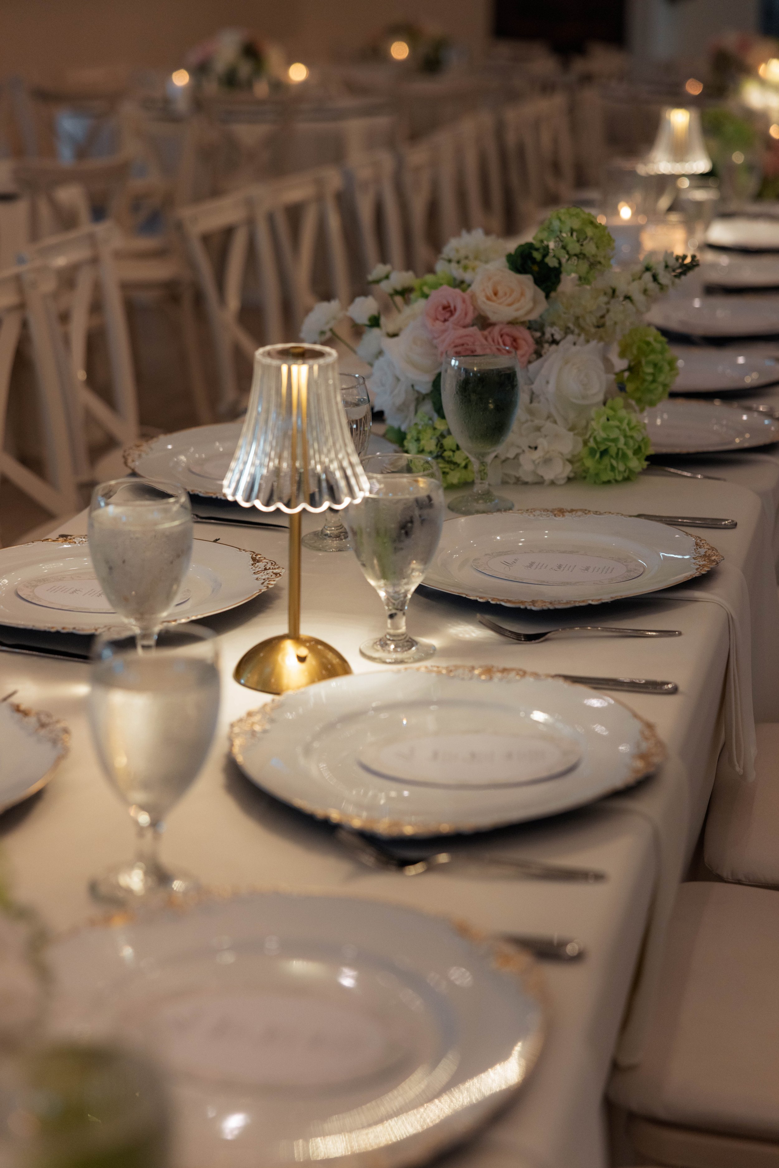 E + E Texas Wedding Artonico Stories-599.jpg