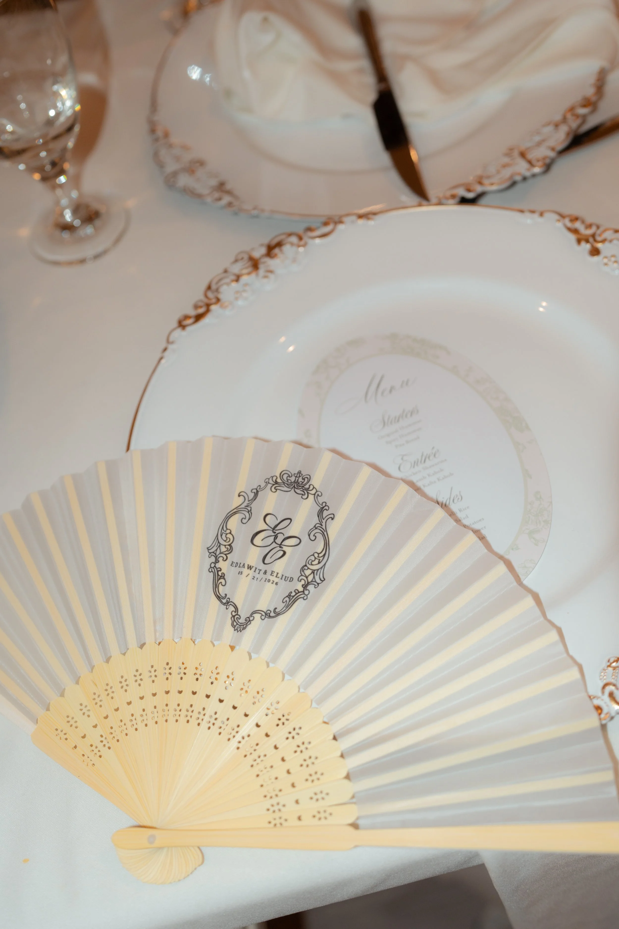 E + E Texas Wedding Artonico Stories-724.jpg