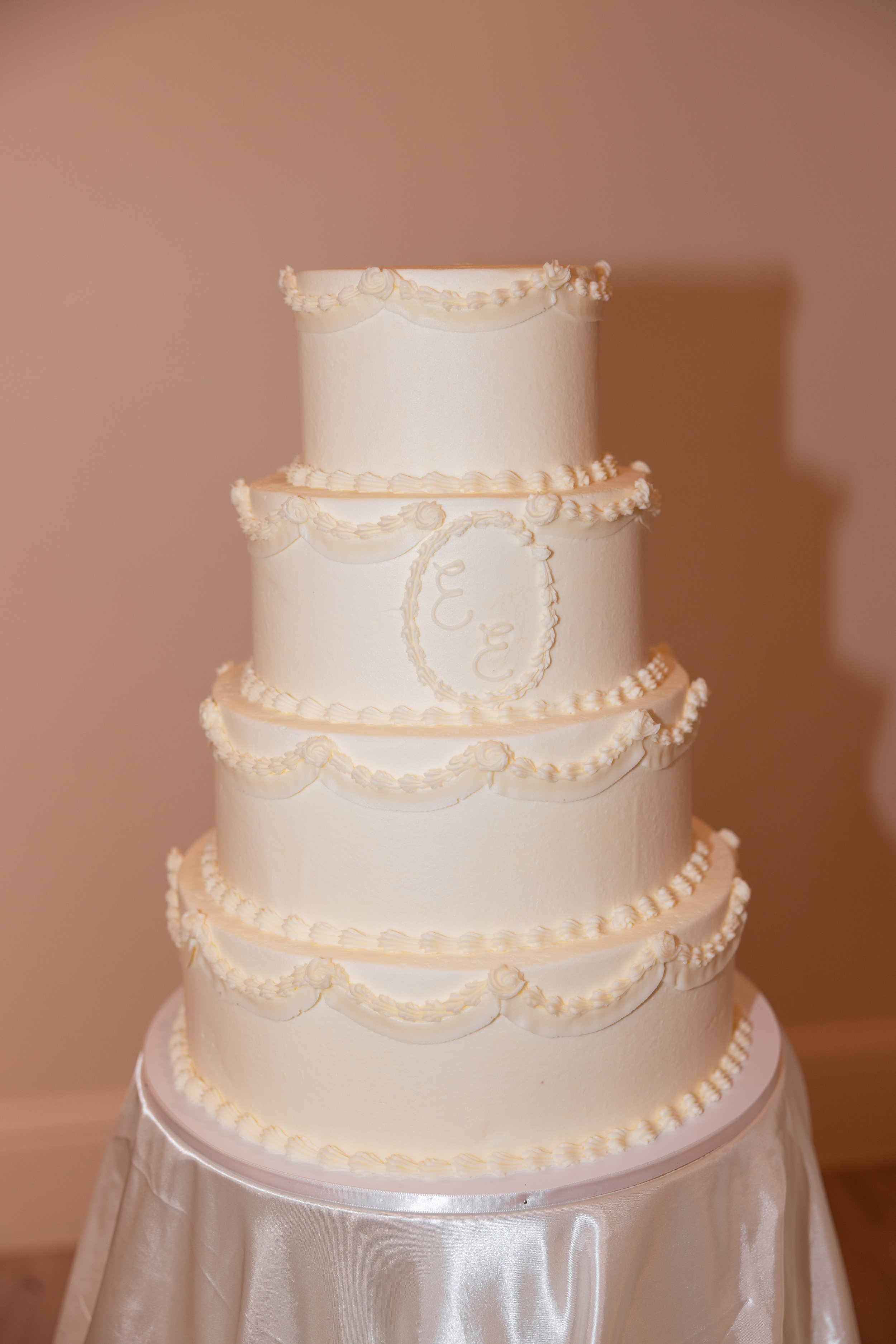 E + E Texas Wedding Artonico Stories-431.jpg