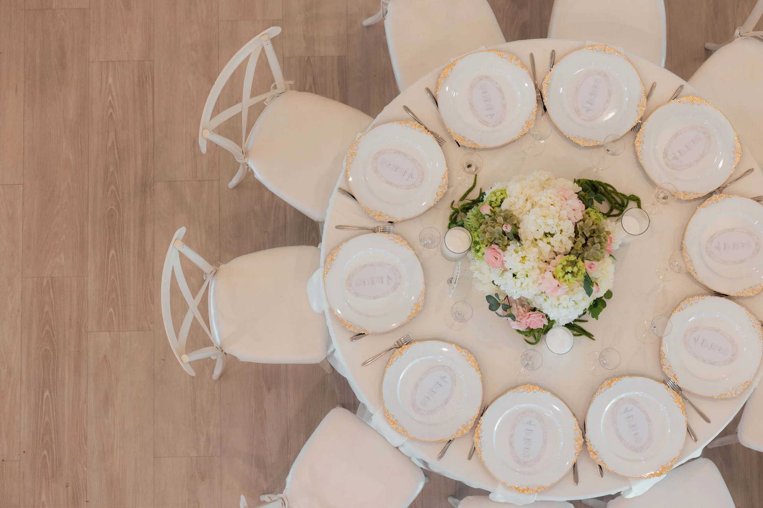 E + E Texas Wedding Artonico Stories-430.jpg